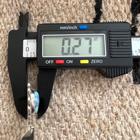 ❤️ SOLD ❤️ - Picture 11 of 13